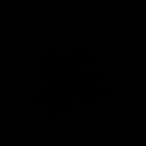 Meet your Posher, Fabian